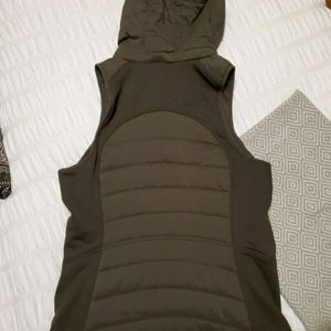 Lululemon Vest
